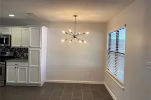 5704 Whitebrook Dr, Austin, TX 78724 - Photo 7