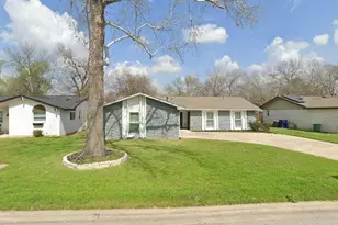 5704 Whitebrook Dr, Austin, TX 78724 - Photo 1