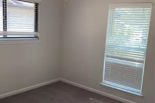 5704 Whitebrook Dr, Austin, TX 78724 - Photo 13