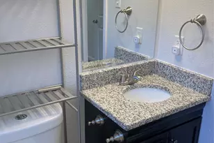 5704 Whitebrook Dr, Austin, TX 78724 - Photo 15