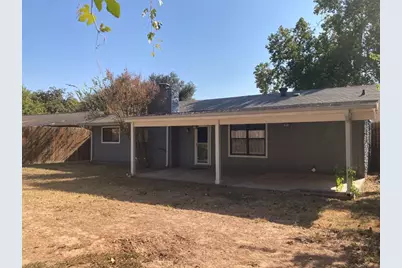 5704 Whitebrook Drive, Austin, TX 78724 - Photo 19