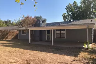 5704 Whitebrook Dr, Austin, TX 78724 - Photo 19