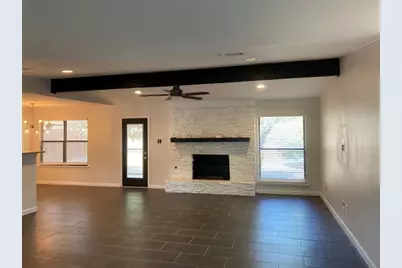 5704 Whitebrook Drive, Austin, TX 78724 - Photo 9