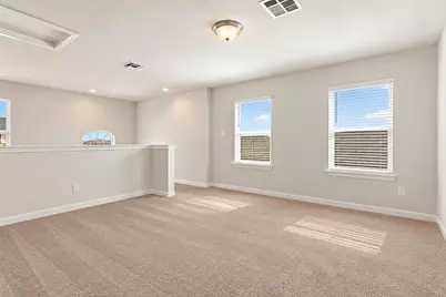 117 Finn Trail, San Marcos, TX 78666 - Photo 9
