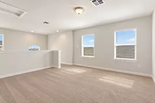 117 Finn Trl, San Marcos, TX 78666 - Photo 9