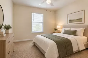 117 Finn Trl, San Marcos, TX 78666 - Photo 23