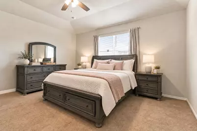 117 Finn Trail, San Marcos, TX 78666 - Photo 3