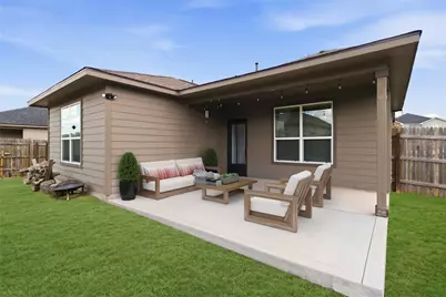 117 Finn Trail, San Marcos, TX 78666 - Photo 33