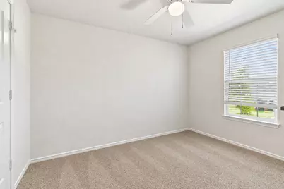 117 Finn Trail, San Marcos, TX 78666 - Photo 21