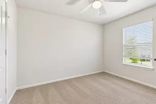 117 Finn Trl, San Marcos, TX 78666 - Photo 21