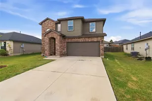117 Finn Trl, San Marcos, TX 78666 - Photo 31