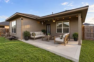 117 Finn Trl, San Marcos, TX 78666 - Photo 3