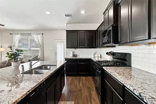 117 Finn Trl, San Marcos, TX 78666 - Photo 17