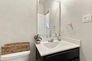 117 Finn Trl, San Marcos, TX 78666 - Photo 21