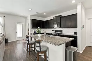 117 Finn Trl, San Marcos, TX 78666 - Photo 13