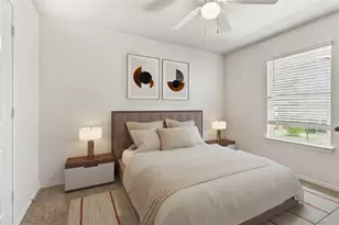 117 Finn Trl, San Marcos, TX 78666 - Photo 23