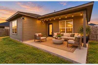 117 Finn Trail, San Marcos, TX 78666 - Photo 25