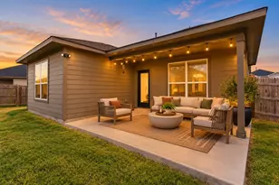 117 Finn Trl, San Marcos, TX 78666 - Photo 25