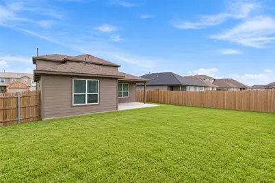 117 Finn Trail, San Marcos, TX 78666 - Photo 29