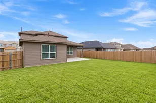 117 Finn Trl, San Marcos, TX 78666 - Photo 29