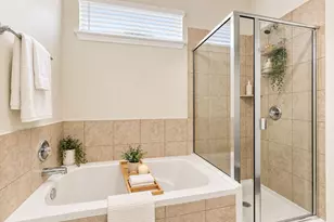 117 Finn Trl, San Marcos, TX 78666 - Photo 9