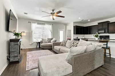 117 Finn Trail, San Marcos, TX 78666 - Photo 17