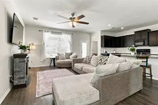 117 Finn Trl, San Marcos, TX 78666 - Photo 17