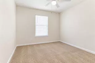 117 Finn Trl, San Marcos, TX 78666 - Photo 27