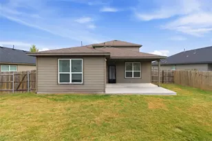 117 Finn Trl, San Marcos, TX 78666 - Photo 27