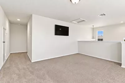 117 Finn Trail, San Marcos, TX 78666 - Photo 19