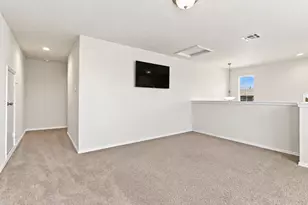 117 Finn Trl, San Marcos, TX 78666 - Photo 19