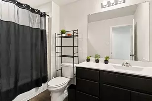 117 Finn Trl, San Marcos, TX 78666 - Photo 25