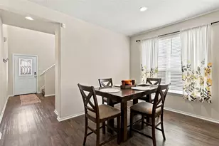 117 Finn Trl, San Marcos, TX 78666 - Photo 11