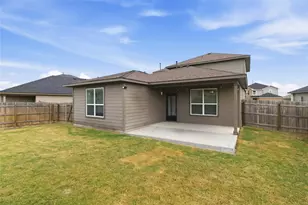 117 Finn Trl, San Marcos, TX 78666 - Photo 35