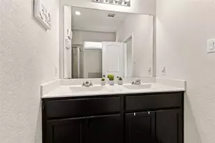 117 Finn Trl, San Marcos, TX 78666 - Photo 5