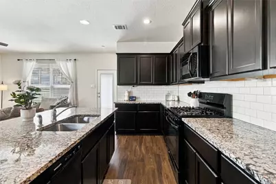 117 Finn Trail, San Marcos, TX 78666 - Photo 15