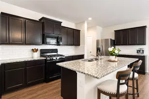 117 Finn Trl, San Marcos, TX 78666 - Photo 7