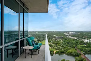 222 West Ave, Austin, TX 78701 - Photo 1
