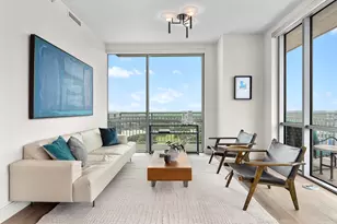 222 West Ave, Austin, TX 78701 - Photo 5