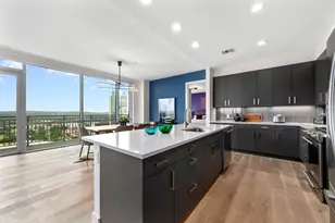 222 West Ave, Austin, TX 78701 - Photo 11