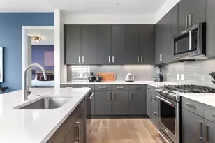 222 West Ave, Austin, TX 78701 - Photo 15