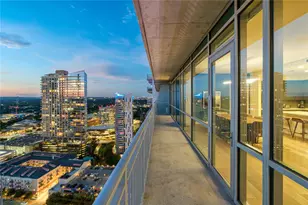 222 West Ave, Austin, TX 78701 - Photo 39