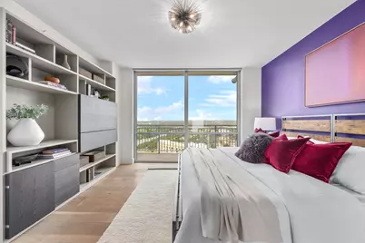 222 West Avenue #2802, Austin, TX 78701 - Photo 19