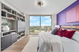 222 West Ave, Austin, TX 78701 - Photo 19