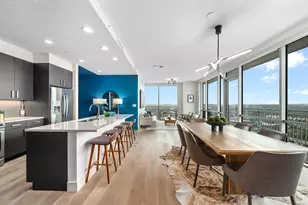 222 West Ave, Austin, TX 78701 - Photo 5