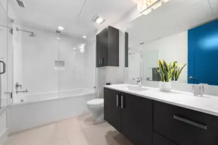 222 West Ave, Austin, TX 78701 - Photo 23