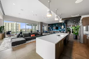 222 West Ave, Austin, TX 78701 - Photo 33