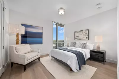 222 West Avenue #2802, Austin, TX 78701 - Photo 21