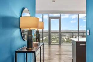 222 West Ave, Austin, TX 78701 - Photo 17
