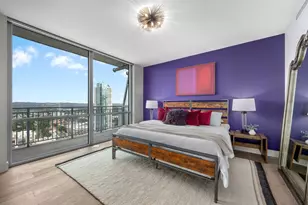 222 West Ave, Austin, TX 78701 - Photo 17